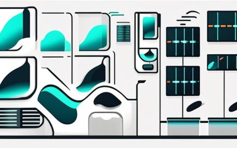 Why the energy storage industry is booming