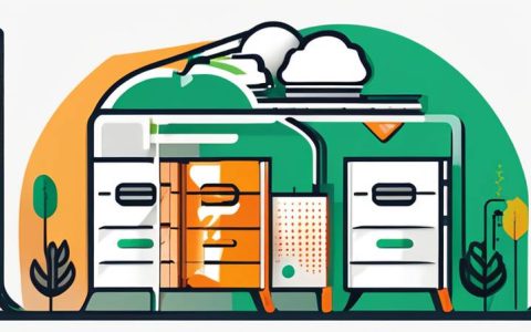 Energy storage and Africa’s commitment to a sustainable energy future