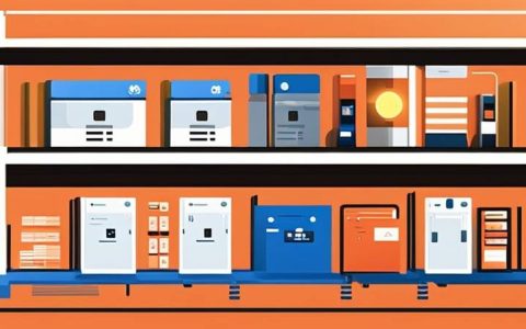 How can a trading company carry out energy storage projects?