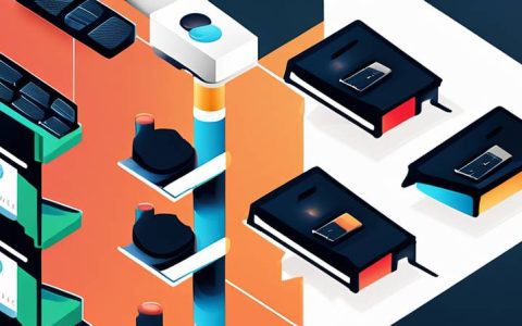 What are the energy storage factories in Germany?