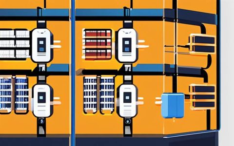 What are the energy storage manufacturers in Binzhou?