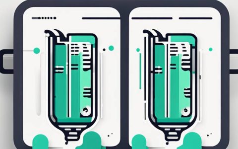 What does chemical energy storage mean?
