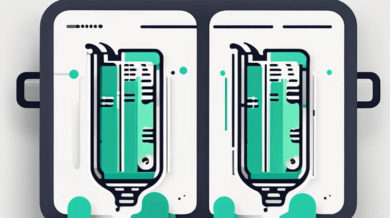 What does chemical energy storage mean?