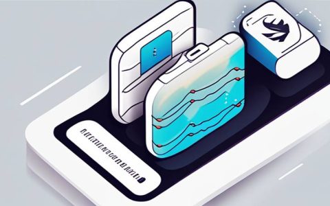 How can a trading company engage in energy storage business?