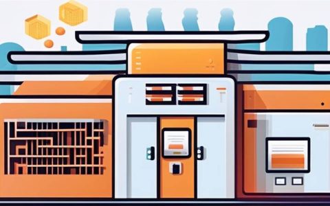 What are the energy storage companies in Jiayuguan?