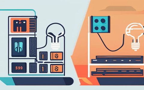 How much electricity price can energy storage be profitable?