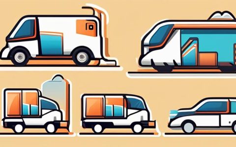 Which energy storage vehicles are mass-customized