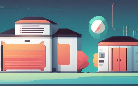 What is the undergraduate rate of energy storage middle school?
