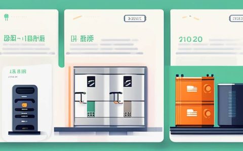 What level does Yunnan energy storage belong to?