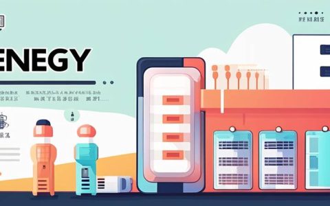 What are the energy storage projects in Qingyang?