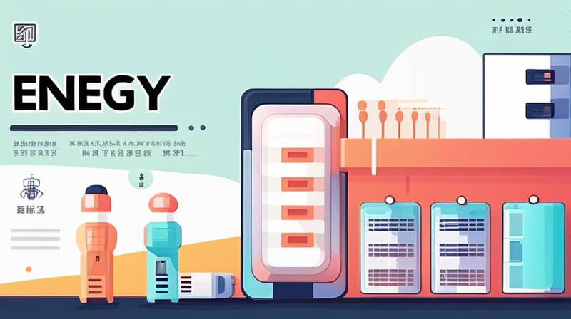 What are the energy storage projects in Qingyang?