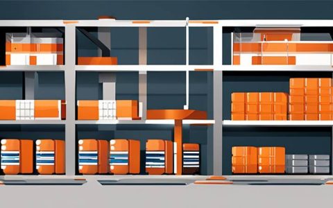 Can energy storage help South Africa’s mining communities reduce electricity costs?