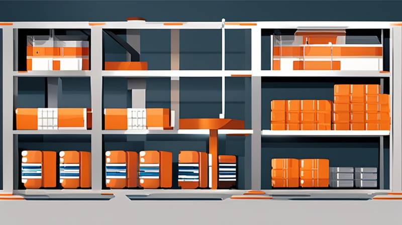 Can energy storage help South Africa’s mining communities reduce electricity costs?