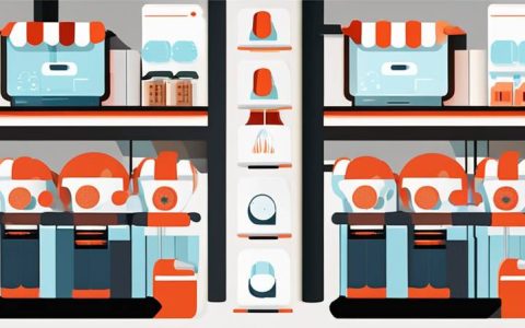 How can air store heat?