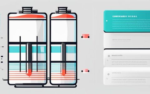 How many tons can the energy storage tank carry?