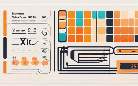 How can an individual apply for an energy storage company?