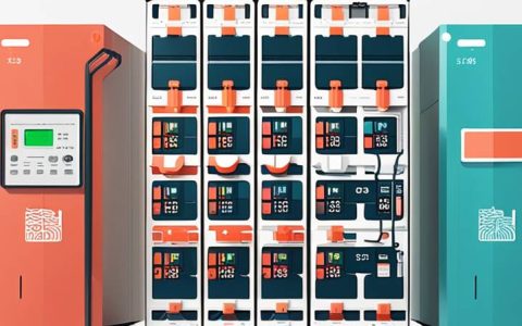 How much is the price of Liaoning energy storage power supply
