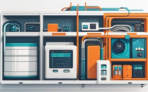 Why do we need to store electrical energy?