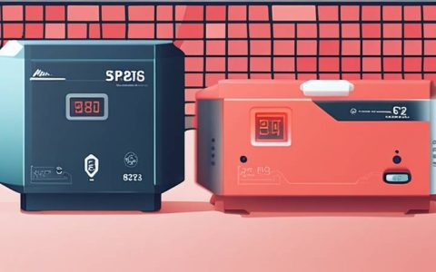 How much does a portable energy storage power supply cost?