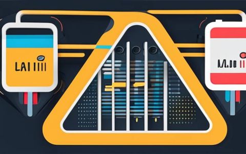 How much lead does a lead-acid energy storage battery contain?