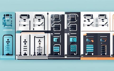 What is grid-level energy storage?