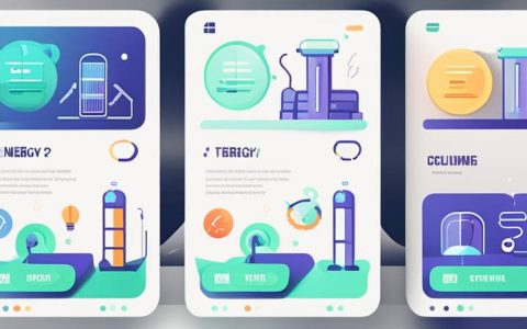 What does the energy storage protection strategy include?