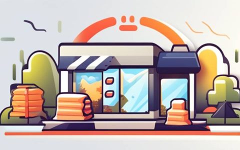 How can Ant Farm store more feed?