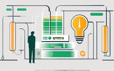 How much is Saudi Arabia investing in energy storage projects?