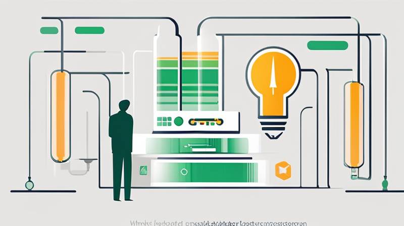 How much is Saudi Arabia investing in energy storage projects?