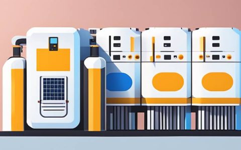 How much subsidy does Jiangsu provide for energy storage power stations?