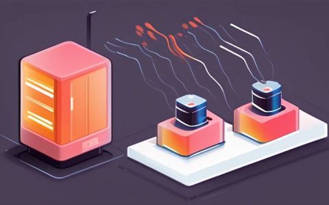 Why does the energy storage device explode?