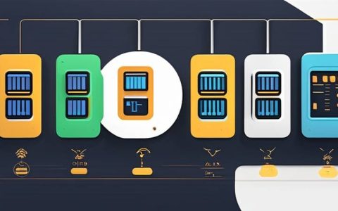 How many volts is the energy storage output voltage?