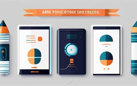 What are pumped storage devices?