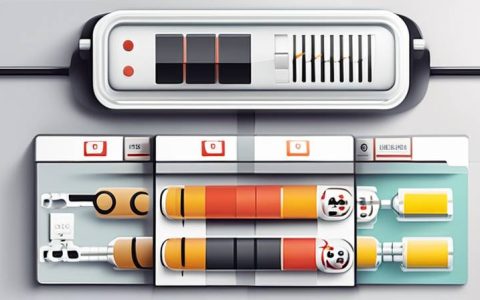 How can capacitor batteries store electricity?