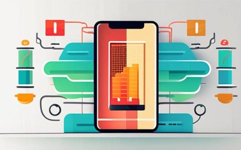 What is a mobile energy storage power supply?