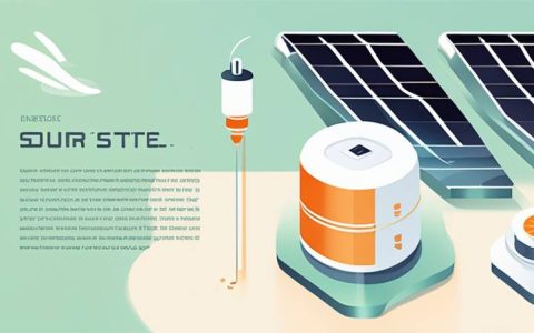 How does energy storage improve the reliability of solar systems in South Africa?