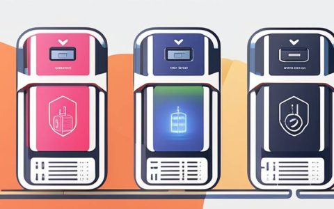 What are the energy storage material technologies?
