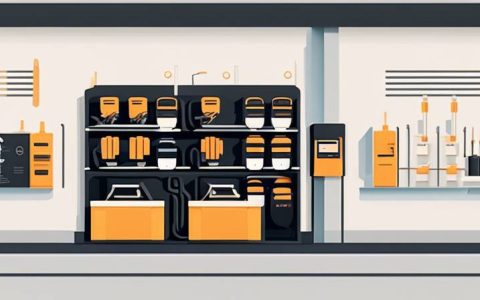 How can coal store electricity?