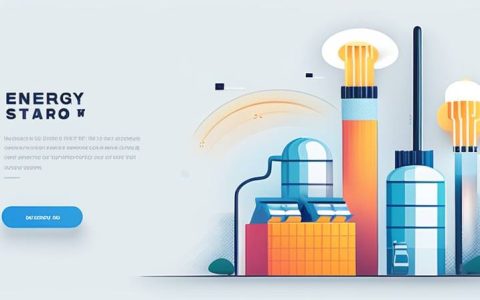 How much is the actual profit of energy storage power station?