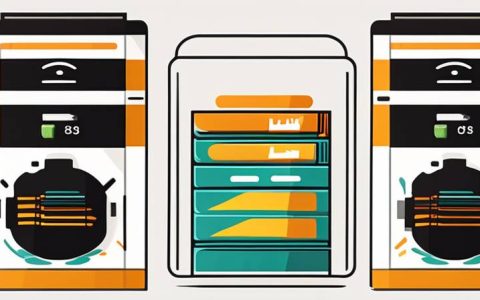 The role of energy storage in Africa’s post-pandemic recovery