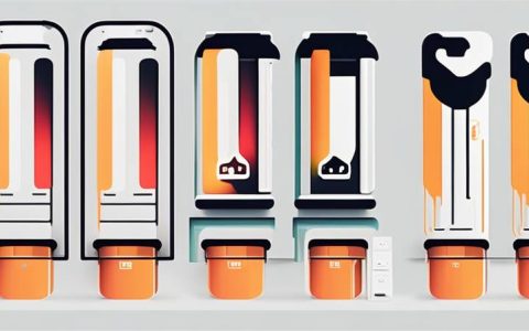 How much is the energy storage gj equal to j
