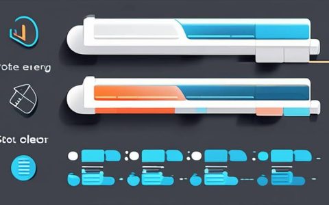 What is the energy storage distribution line?