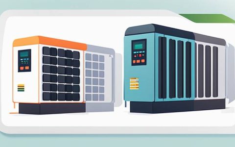 How much is the price of Jiangxi energy storage power supply