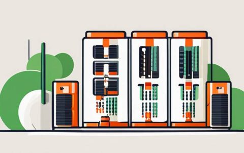 How energy storage can support Nigeria’s efforts to reduce energy poverty