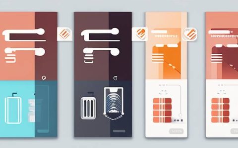 What are the energy storage air conditioning systems?