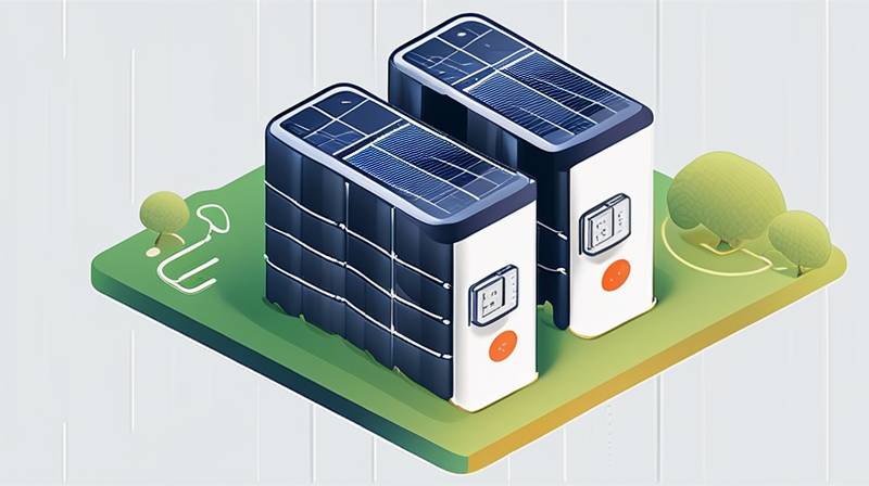 What is the energy storage solution in Zhejiang