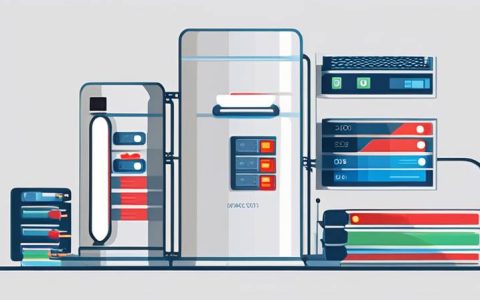 How can energy storage be involved in regulation?