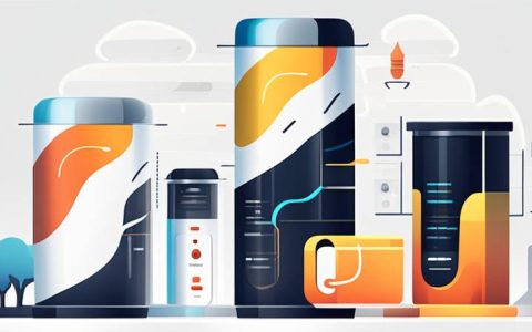Why are energy storage stocks so strong?