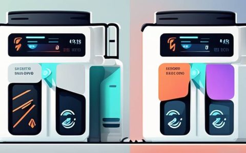 What is the price of energy storage?