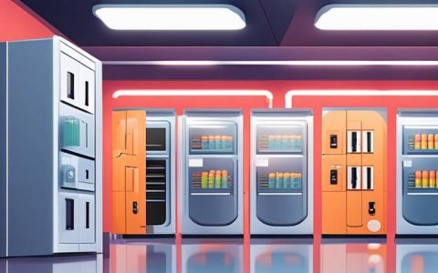 How can energy storage cabinets make money?